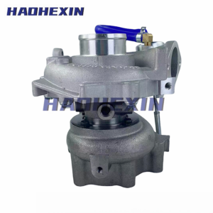 Turbo GT2259LS 17201-E0803