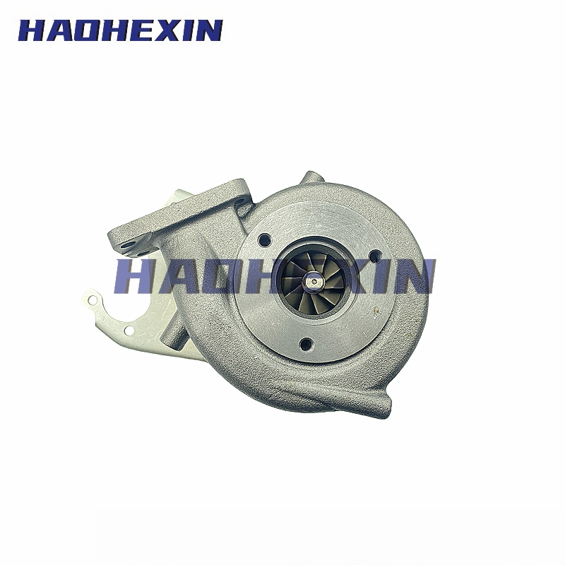 Turbo GT3063KTLV 765871-5007S