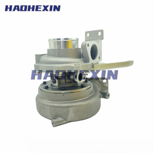 Turbo GT3063KTLV 765871-5007S