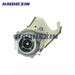 Turbo GT3063KTLV 765871-5007S