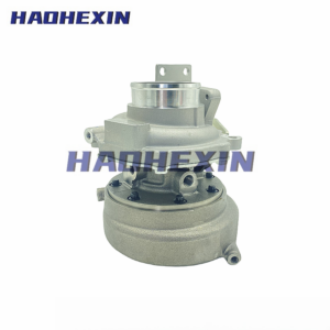 Turbo GT3063KTLV 765871-5007S