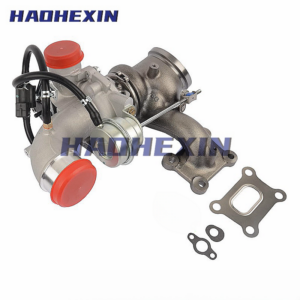 Turbo K03 53039700272