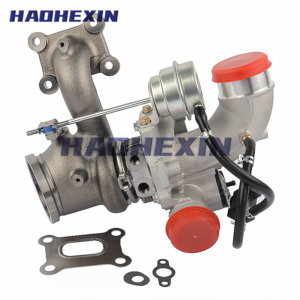 Turbo K03 53039700272