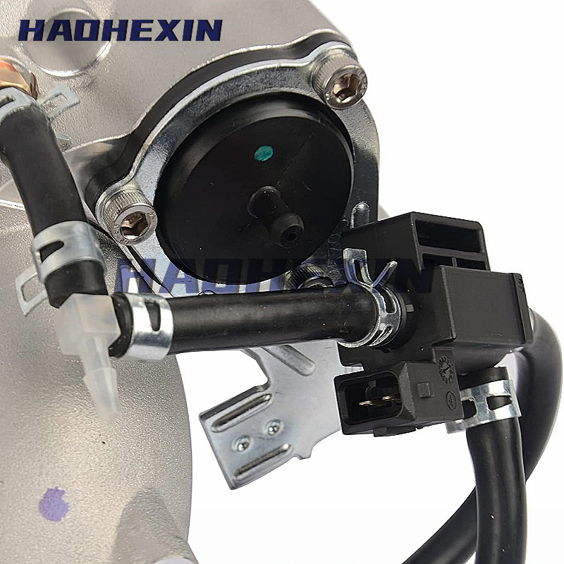 Turbo K03 53039700272