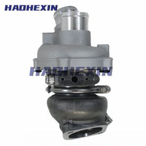 Turbo K0CG 53039900469