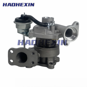 Turbo KP35 54359700009