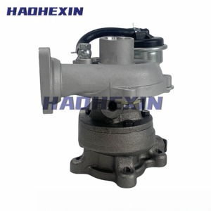 Turbo KP35 54359700009