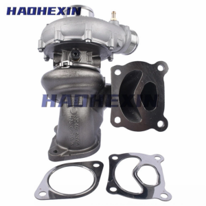 Turbo MGT2260SZ 2318260