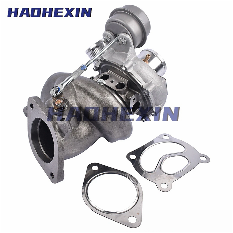 Turbo MGT2260SZ 2318260