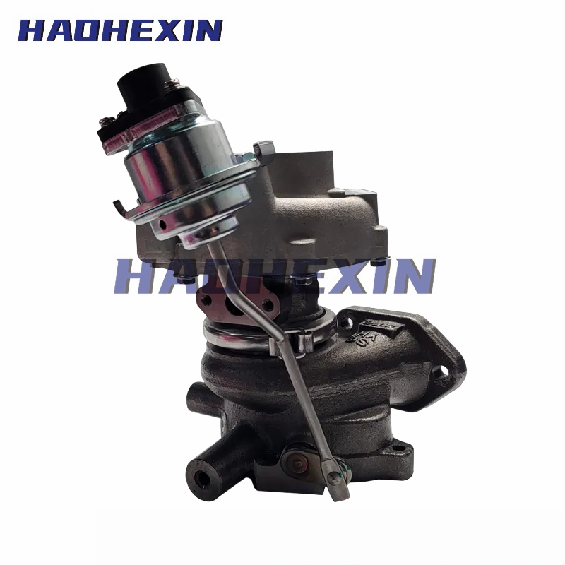 Turbo RHF4 282314A870