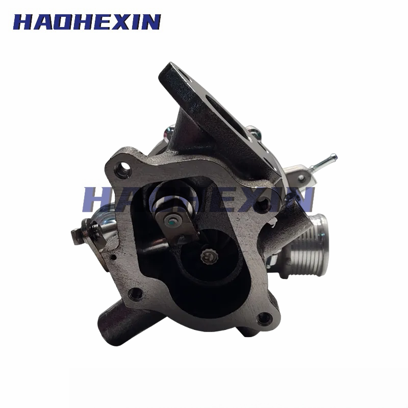 Turbo RHF4 282314A870