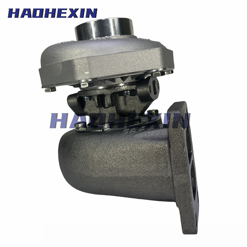 Turbo T04B74 D6NN6K682D