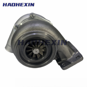 Turbo T04B74 D6NN6K682D