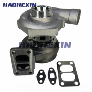 Turbo T04B74 D6NN6K682D