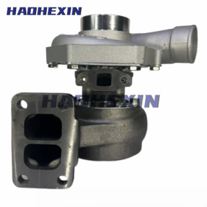 Turbo T04B74 D6NN6K682D