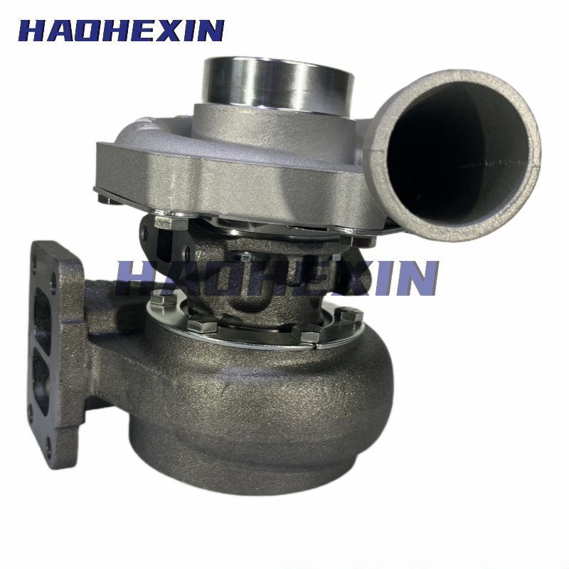 Turbo T04B74 D6NN6K682D