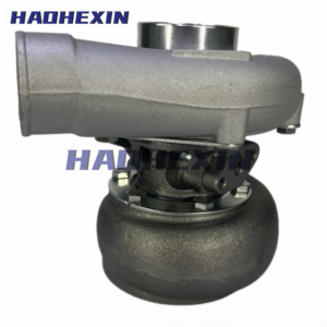 Turbo T04B74 D6NN6K682D