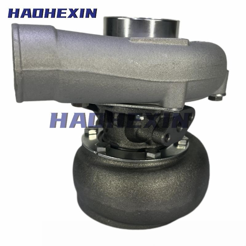 Turbo T04B74 D6NN6K682D