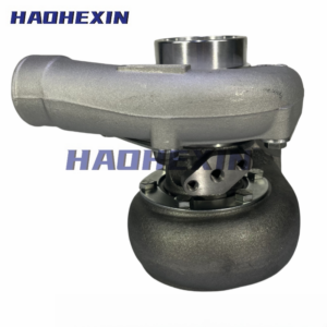 Turbo T04B74 D6NN6K682D