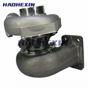 Turbo T04B74 D6NN6K682D