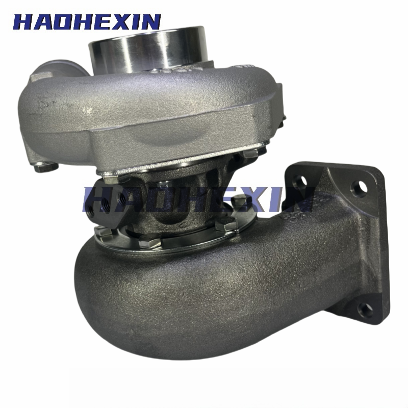 Turbo T04B74 D6NN6K682D