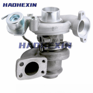 Turbo TD025S2 49173-07508