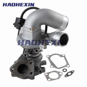 Turbo TD03 28231-4A800