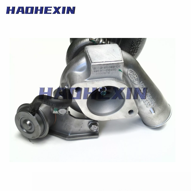 Turbo TD03 49131-05403