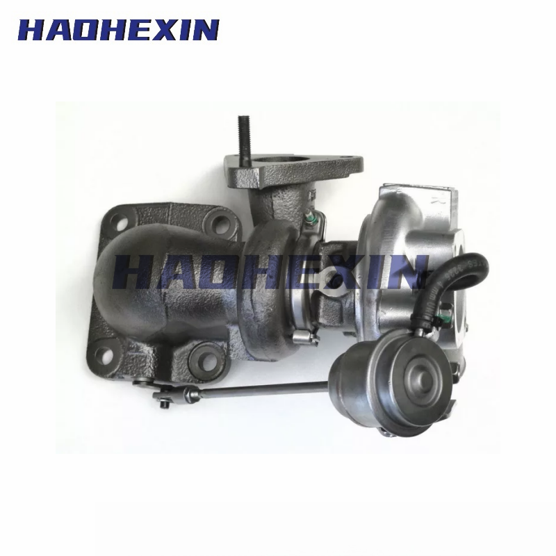 Turbo TD03 49131-05403