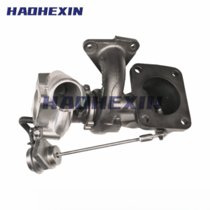 Turbo TD03 49131-05403