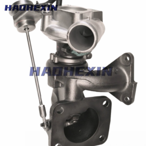 Turbo TD03 49131-05403