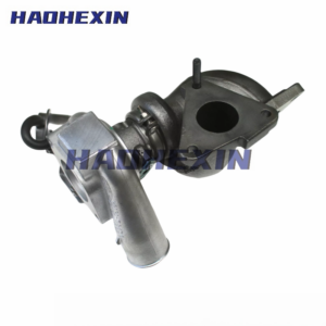 Turbo TD03 49131-05403