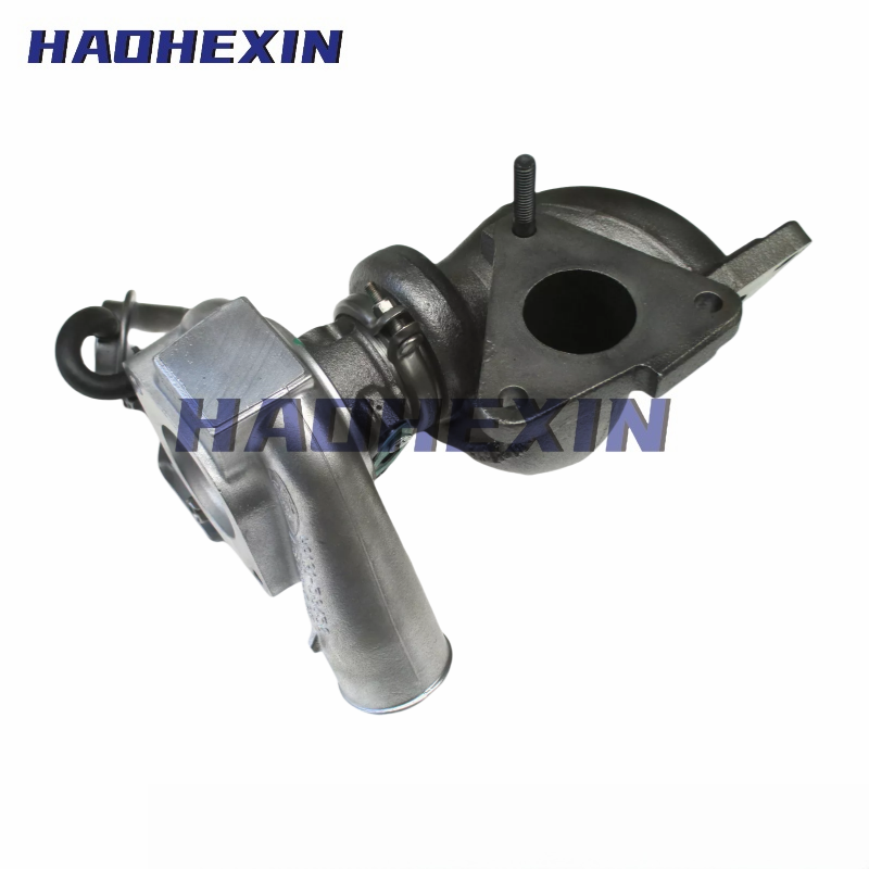 Turbo TD03 49131-05403
