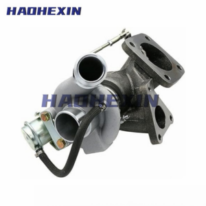 Turbo TD03L4 49131-05313