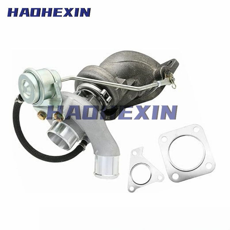 Turbo TD03L4 49131-05313