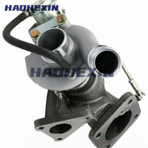 Turbo TD03L4 49131-05313