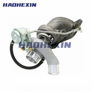 Turbo TD03L4 49131-05313