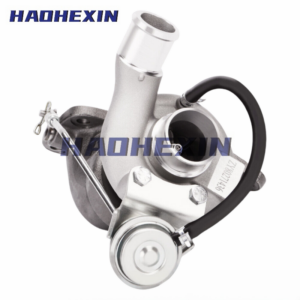 Turbo TD03L4 49131-05313