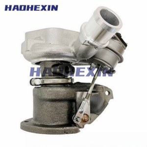 Turbo TD03L4 49131-06300