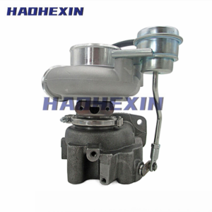 Turbo TD04HL 28210-48001