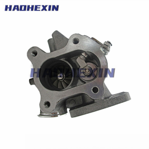 Turbo TD04HL 28210-48001