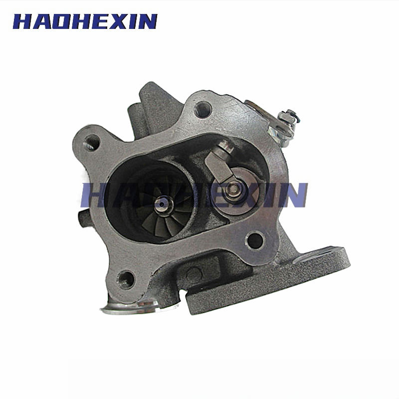 Turbo TD04HL 28210-48001