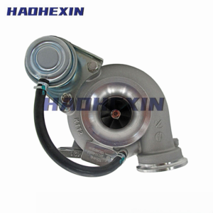 Turbo TD04HL 28210-48001