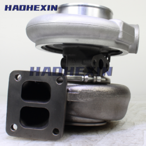 Turbo TD08H 114400-4441