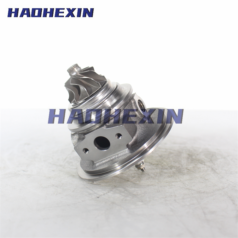 Turbocharger Cartridge 28231-2B810