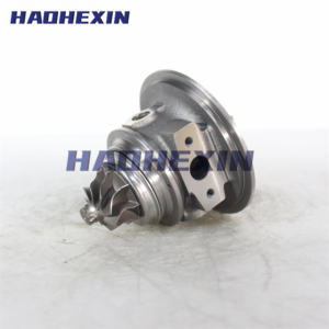 Turbocharger Cartridge 28231-2B810