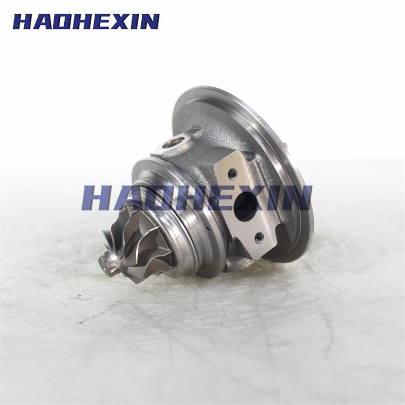 Turbocharger Cartridge 28231-2B810