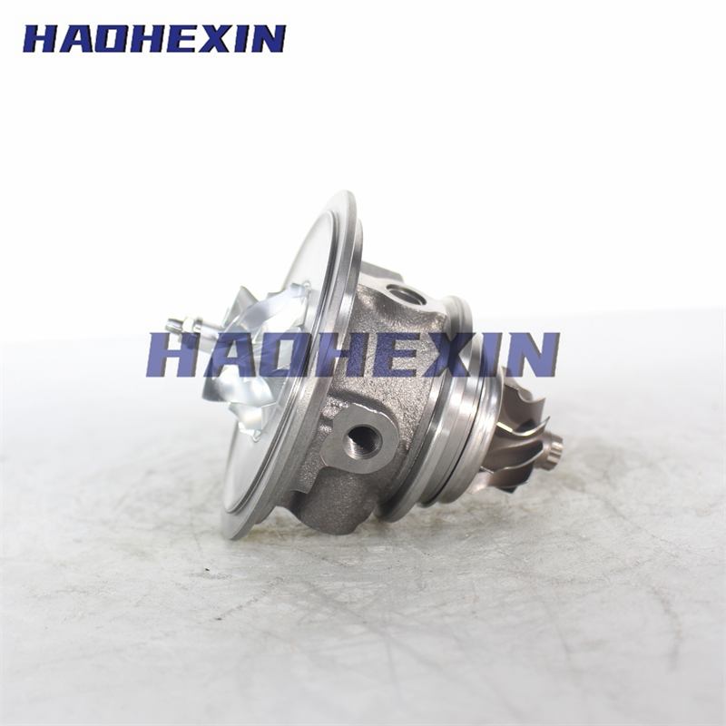 Turbocharger Cartridge 28231-2B810