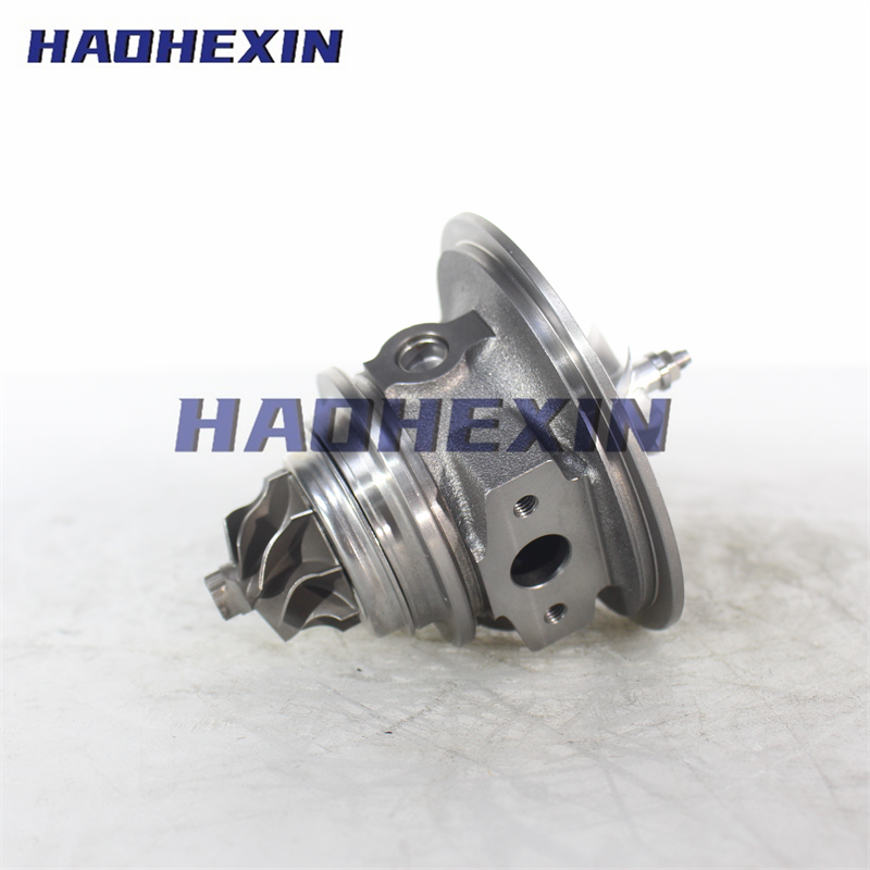 Turbocharger Cartridge 28231-2B810