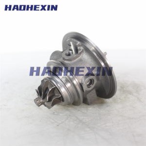 Turbocharger Cartridge 28231-2B810